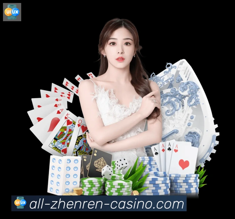 BG真人品牌故事